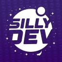 Silly Development Icon