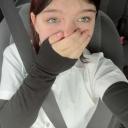 Evelyn Is Selling! Icon