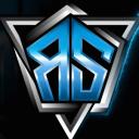 ReflectServers | RUST Icon