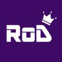 Reign of Darkness | Roleplay Icon