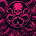 HYDRA DESTINY Icon