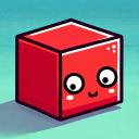 Les BLAIREAUX de Minecraft Icon