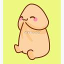 World's Ugliest Dick Icon