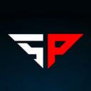 Super People Polska Icon