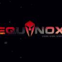 EquinoX New World Icon