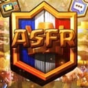 ASFR - DoReMon Icon