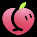 DoteOn: Date Your AI Fantasies Icon