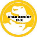 Fazbear Roleplay FiveM Icon