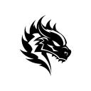 GamingAndBikers Icon