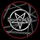 Depravity Icon