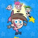 Fop/Fop a new wish rp server 💖 Icon