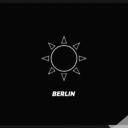☼ BerLin Icon