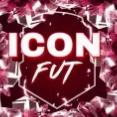 IconFut︱Join-250 bt Icon