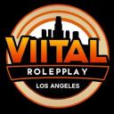 Vital Roleplay Icon