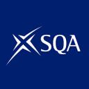 SQA Help Icon