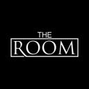 The Room Icon