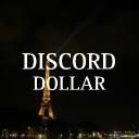 Discord Dollar 👑 Icon