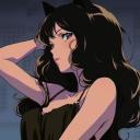 bows kingdom ❤ Icon