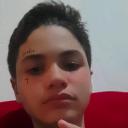 Mundo do Ciclope Icon