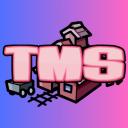 The Mine Shack Icon