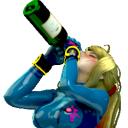 techjira's server Icon