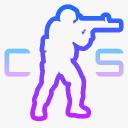 Counter Strike  ~ INDIA™~🇮🇳🇵K Icon