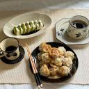 +21 Boring Chat Icon