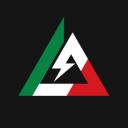 Delta Force: Hawk Ops Italia Icon