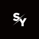 Syra | Freelancing, Executive. Icon