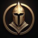 KnightsConquests Icon