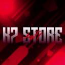K7 STORE Icon