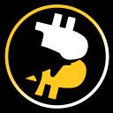 Crypto Gentleman's Club Icon