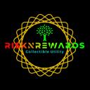 RisknRewards Icon