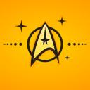 Curiosity Starship | Roleplay Icon