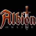 Albion Online Hub Icon
