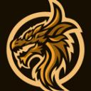 Honorable Gamers Icon