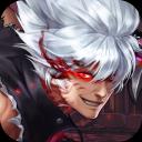 Pocket Warriors: Idle RPG Icon