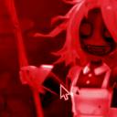 Granny's Getaway Icon