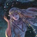 the funky kingdom Icon