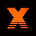 jpxs - Sub Rosa Icon