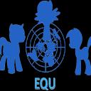 (EqU)Equestria Unleashed Icon