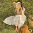 Patriarchal Leftists Hideout Icon