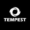 Tempest Icon