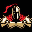 Krypto Knights Icon