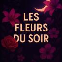 Les Fleurs du Soir Icon