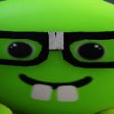 Chill Fisching Centre Icon