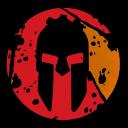 Gods of Death - Death and Glory Icon