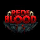 redeblood | SkyBlock Icon