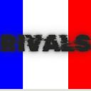 RIVALS I France Icon