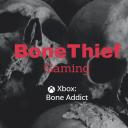 BoneThiefGaming Icon